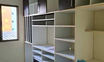 Imagem 7: Hyde Park 20694 Apartamento com 3 dormitórios