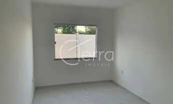 Imagem 7: Maravilhosa Casa 02 Quartos/Suíte, Canellas City, Iguaba Grande