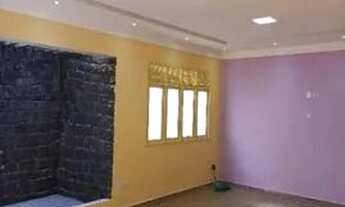 Imagem 4: Venha conferir, Excelente casa em Capim Macio