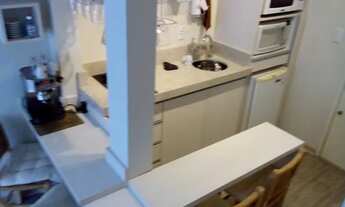 Imagem 2: PORTO ALEGRE - Apartamento Padrão - Rio Branco