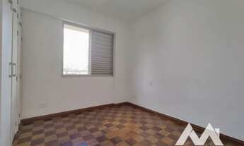 Imagem 6: Apartamento Padrão