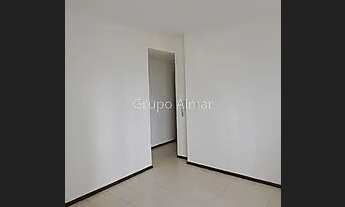 Imagem 5: Ref.: L1010 - Apart. 1 qto - Centro