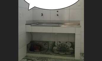 Imagem 5: Aluguel Casa com 1 dormitório