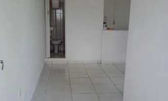 Imagem: Kitnet para Alugar