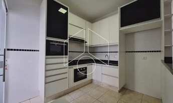 Imagem 4: Residencial Casa em Marília