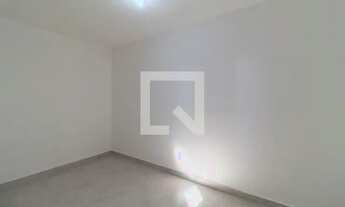 Imagem: Apartamento para Aluguel - Tatuapé, 1 Quarto