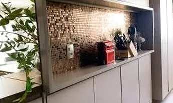 Imagem 3: Luxoso apartamento próximo ao Hospital do Parque na Zona Sul !!!