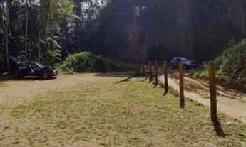 Imagem 4: Vendo excelente sítio