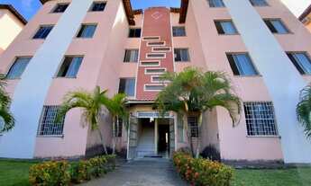 Imagem 2: Parque das Aves 56574