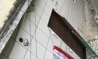 Imagem 2: Vende se uma casa por 37 mil na Bonocô