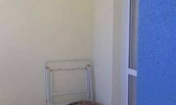 Imagem 3: São Paulo - Apartamento Padrão - Tatuapé