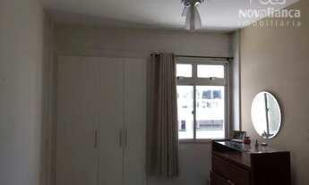 Imagem 7: Apartamento com 3 quartos à venda, 80 m² - Itapuã - Vila Velha/ES