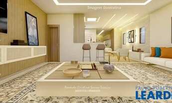 Imagem 7: CASA EM CONDOMÍNIO - RESIDENCIAL DOS LAGOS - SP