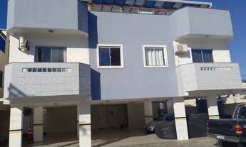 Imagem: ALUGO COBERTURA TOP, 03 DORMITÓRIOS