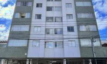 Imagem 2: APARTAMENTO RIACHO DAS PEDRAS, CONTAGEM/MG