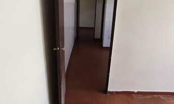 Imagem 5: Alugo casa 01 dormitório, sala, cozinha, WC, quintal R$580,00 na VL Mariana Rib Preto