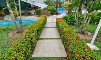 Imagem 3: Condomínio Quinta das Laranjeiras lote 250m2