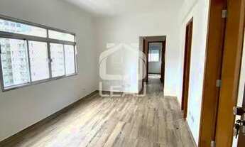 Imagem 2: Apartamento de 70 m² com 3 dormitórios, sala e 1 vaga de garagem, para locação por R$ 4.00