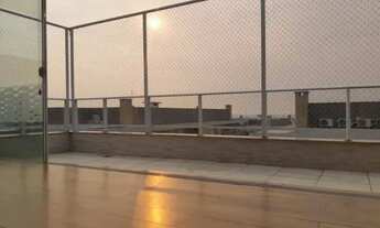 Imagem 7: Cobertura com Vista Mar - Aluguel anual