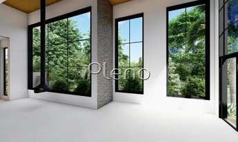 Imagem 5: Venda Casa com 5 dormitórios