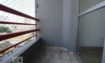 Imagem 6: Apartamento à Venda - Centro, 3 Quartos, 90 m2