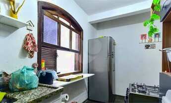 Imagem 4: Casa à venda com 300m², 4 quartos, 1 suíte e 4 vagas