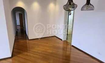 Imagem 7: Apartamento à venda na Saúde - Próximo ao Metrô São Judas, 3 dormitórios, 1 vaga