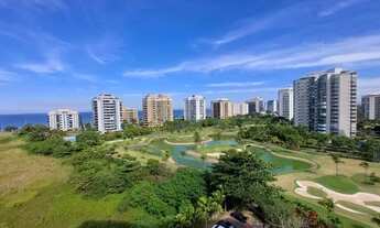 Imagem 3: Aluguel 4 quartos GOLDEN GREEN \ PENÍNSULA