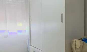 Imagem 7: Apartamento para Aluguel - Jardim Itu-Sabará, 2 Quartos, 53 m2