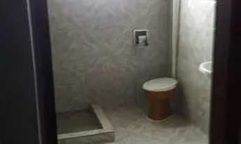 Imagem 4: VENDO APARTAMENTO QUINTINO