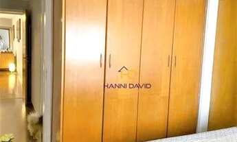 Imagem 9: P´roximo ao Colégio Cristo, São Luis e Hospital Dante Pazzanesse. Vila Mariana