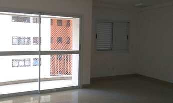 Imagem 5: Apartamento de 86 metros quadrados no bairro Centro com 3 quartos