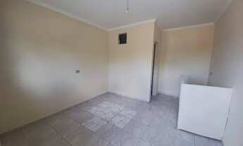 Imagem: Casa com 1 dormitório para alugar, 40 m²