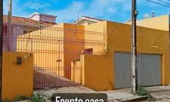 Imagem: Venha conferir, Excelente casa em Capim