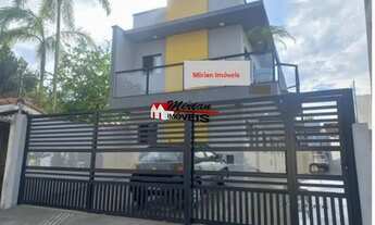 Imagem 2: Ótima oportunidade em Peruíbe!!! Apartamento 01 Dormitório, 01 Vaga