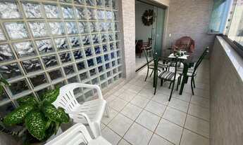 Imagem 6: Aluguel apartamento vista mar