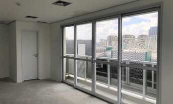 Imagem 4: Sala Comercial em frente ao Allianz Parque em Perdizes, próx Pompéia, Barra Funda, Pinheir