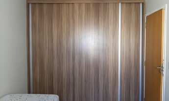 Imagem 5: ÓTIMO APTO. DE 72 M² EM VILA OLÍMPIA