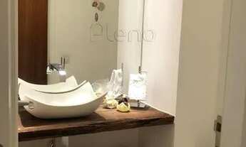 Imagem 5: Venda Apartamento com 4 dormitórios