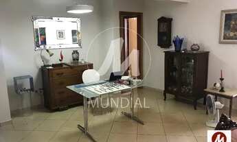 Imagem 4: Apartamento (tipo - padrao) 4 dormitórios/suite, cozinha planejada, portaria 24hs, lazer