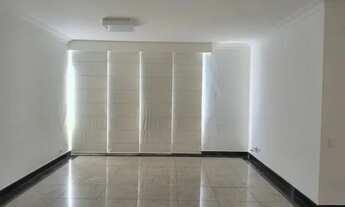 Imagem 2: Cobertura duplex para aluguel com 160 metros quadrados com 3 quartos em Lagoa - Rio de Jan