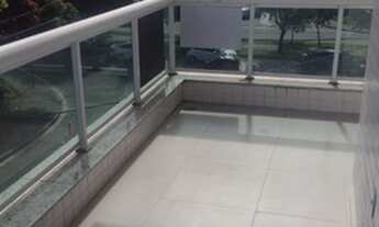 Imagem: Excelente Apartamento 3 quartos no Recreio