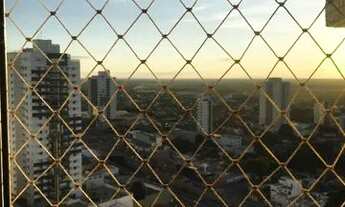 Imagem: Apto ótima localização no Duque de Caxias