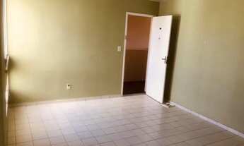 Imagem 2: Alugo apartamento Condomínio Rio Poxim