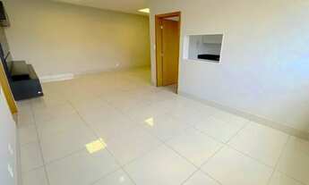 Imagem 3: Aluguel Residential / Apartment Belo Horizonte MG