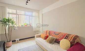 Imagem 5: Apartamento Venda Vila Mariana 105 m² 2 Dormitórios