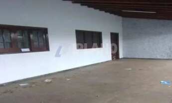 Imagem 2: Venda de Casas / Padrão na cidade de São Carlos