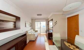 Imagem 2: APARTAMENTO DE ALTO PADRÃO NO BIGORRILHO