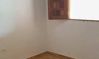 Imagem 6: Casa para aluguel com 60 metros quadrados com 2 quartos em Brasília - Arapiraca - AL