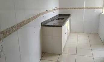 Imagem 6: Apartamento para venda com 65 metros quadrados com 2 quartos em Setor Central - Goiânia